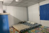 ĐẤT ĐẸP - LÔ GÓC - TẶNG NHÀ 2 TẦNG - NGÕ BA GÁC - HÀNG HIẾM CÒN SÓT LẠI